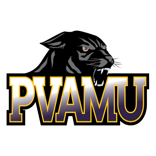 Prairie View A M